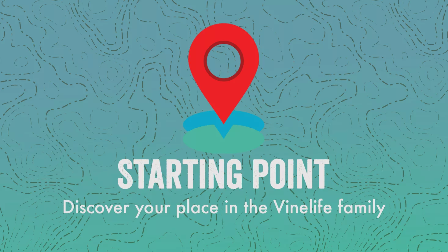 Events Church of the Lookout