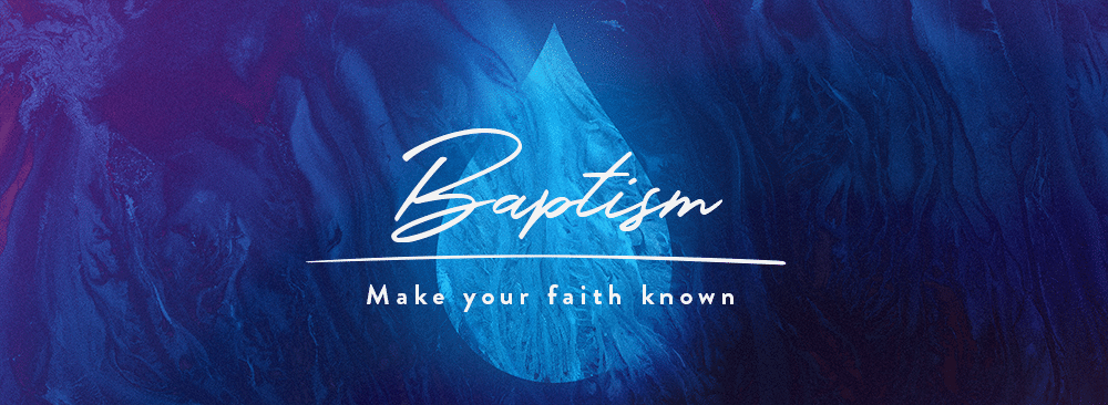 Baptism-Sunday_Photoshop-File