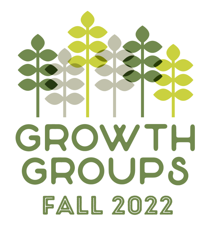 VL web page GG Church of the Lookout Growth Groups